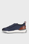 Suede Sneaker Shoes Men's Shoes Mbim22032Bgrtopqu59 - 2
