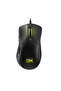 HyperX Pulsefire Raid Gaming Mouse - 4