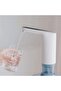 5 Gallon Automatic Electric Water Bottle Dispenser Pump,Manual for Jugs