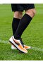 Men's adult turf soccer cleats
