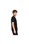 26B-3045 Short Sleeve T-Shirt - 2
