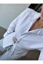 Premium Trend Hooked Design Katri Shirt - 5