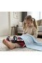 A Warm Anatolian Story: Handcrafted Cultural Heritage with a Baby in Your Arms B12B - 3
