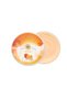 Iaurt de Corp Mango 200g