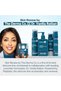 Retinol Serum Cream 30g with Peptides - Anti Aging, Wrinkle Care & Night Skin Renewal Treatment - 2