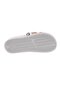 Benassi Terlik 618919-119 - 4
