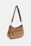 Noelle Shoulder Bag Hwss9672180 - 4