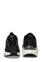 Token Black Women's Sports Shoes - 5