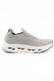 Bottier Camel Laceless Men's Sports Shoes Knitwear Sneaker - 25Asm851