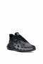 Etayger Sneaker Men's Massage Sole Sports Shoes E1703 - 4