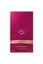 Power Of You Eau De Parfum For Women - Floral Fruity Gourmand Perfume 90 ml - 3