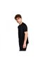 26B-3045 Short Sleeve T-Shirt - 3