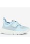 Easy-To-Wear Lightweight and Flexible Unisex First Step Shoes for Boys and Girls - 3
