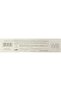 Black Kohl Kajal Paste Tube - Smudge Proof Long Lasting Traditional Waterproof Eye Liner - 2
