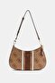 Noelle Shoulder Bag Hwss9672180