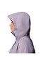 هيك بوند ™   سترة II للنساء WL0533 - 5