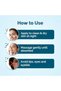 Retinol Serum Cream 30g with Peptides - Anti Aging, Wrinkle Care & Night Skin Renewal Treatment - 6