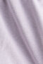 Sweatshirt Şort - 2