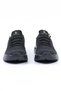 Bottier Black Laceless Men's Sports Shoes Knitwear Sneaker - 25Asm851 - 3
