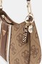 Noelle Shoulder Bag Hwss9672180 - 5
