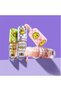 Smiley Pout Lip Gloss Sunbeam - 3