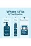 Retinol Serum Cream 30g with Peptides - Anti Aging, Wrinkle Care & Night Skin Renewal Treatment - 5