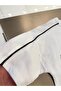 Boy's Cotton Black Shorts and T-Shirt Set - 5