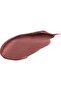 C0L0UR-Elixir Lipstick 755-Firefly - 3