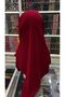 Practical Scarf - 4