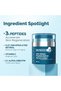 Retinol Serum Cream 30g with Peptides - Anti Aging, Wrinkle Care & Night Skin Renewal Treatment - 4
