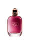 Power Of You Eau De Parfum For Women - Floral Fruity Gourmand Perfume 90 ml