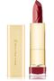 Max-Factor C0L0UR-Elixir Lipstick, 711 Midnight-Mauve,