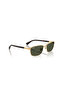 RB 3778 001/31 57 نظارات شمسية - 4