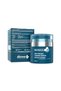 Retinol Serum Cream 30g with Peptides - Anti Aging, Wrinkle Care & Night Skin Renewal Treatment