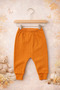 * Cherry Garden Baby Pants Set of 4 - 2