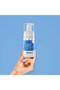 1% Salicylic Acid Foaming Face Wash for acne & clogged pores, 100ml - 2