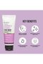 Brightening face wash with Vitamin C & ceramides, reduces dark spots, repairs and hydrates skin. - 3