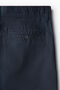 Chino Şort Relaxed Fit - 6