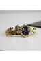 Ch000141 Women's Wristwatch with Steel Strap - 2