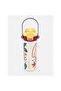 Vgn-1111 600 ml Steel Thermos Beige - 2