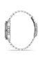 Men's Sport Sm360T-20Ss - 2