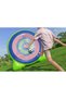 Backyard Bullseye 2-in-1 Yard Game - 4