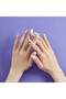 Magic Press Self-Adhesive Nails - 2
