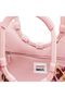 Loopshopper L Shopper Tasche 46 cm - 4