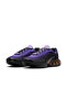حذاء Air Max DN 'Medium Violet' SE (DAR KALIPTIR) HRN SPORT
