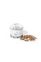 Diges-Tea Fennel Ginger and Lavender Blend Caffeine-Free Relaxing Herbal Tea 50 Gr - 2