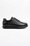 Genuine Leather Rubber Sole Men's Shoes – Soft Texture, High-End Comfort - 2