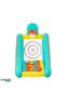 Perfect Aim 3-in-1 Inflatable Target - 3