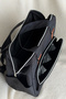 La'Graccio Paris Anne Baylo Baby Bag - 2
