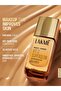 Vitamin C Skin Tint Foundation 25ml - Medium Coverage Liquid Tint Cream, Warm Sand W160 - 7